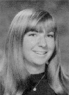 Linda (Galloway) Starns
