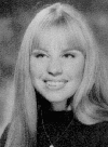 Cathy (Garvey) Hague