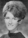 Kathleen (Gerdisch) Davis