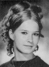 Peggy (Goerlitz) Zimmer  (deceased)