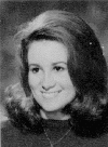 Valerie Grainger  (deceased)