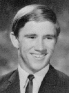 Steve Gray