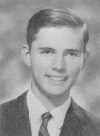Dennis Green (deceased)