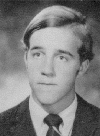 Robert Grill