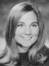 Patricia A. Gwartney