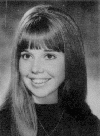 Nancy (Hale) Sullivan