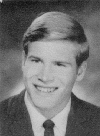 Greg N. Hayner