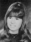 Pamela (Heard (deceased 1/23/23)) Pousson