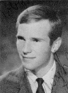 Dwight Heirendt