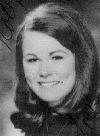 Cheryl (Hillskemper) Hillskemper