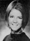 Barbara (Hogan) Fulmer