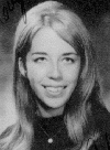 Gale (Hollowell) Ingram