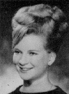 Sandy (Hopkins) Bustin