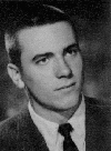 Fred  Hovenier