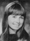 Ginger  Hunt (deceased)