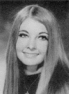Randi (Hunt) Jannusch