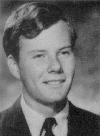 Fred Iacobucci