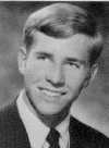 Ken & Jeanie Johnson