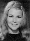 Corene (Johnson) Johnson
