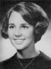 Arleen (Johnson) Morris