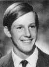 John Kaiser