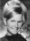 Jan (Kaiser) Pasquale (deceased)