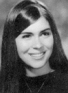 Karin (Kavoian) James