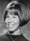 Pat (Kenny) Nixon
