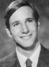 James B. Klassen