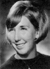 Jennifer (Kline) Burke