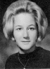 Anna (H) Krummenacher