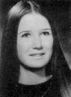 Kathie LaMore