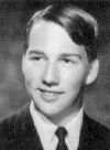 Dave Lamphere