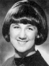 Linda (Lanshaw) Horsch