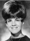 Sue (Leachman) Elliott