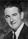 Tom Leahy