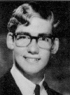 Robert Lennen