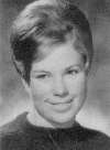 Jeannine (Lepper) Leaper