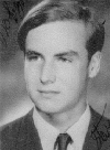 Steve Lewis