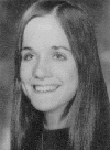 Charleen (Lindstrom) Alfaro
