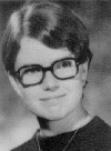 Nancy (Lowe) Ahern