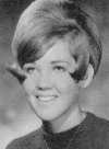 Barbara (Luckett) Kempton