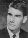 Scott Magnuson
