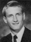 Z Marshall
