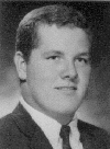 Dave Maurer  (deceased 1/4/16)
