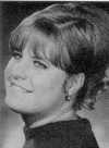 Cindy (Maxon) Roberts