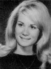 Sharon (McDonald) Hofstatter