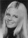 Melanie (McGarrity) Maasdam