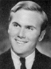 Pat McGranahan