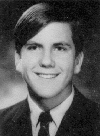 Jim McNelly